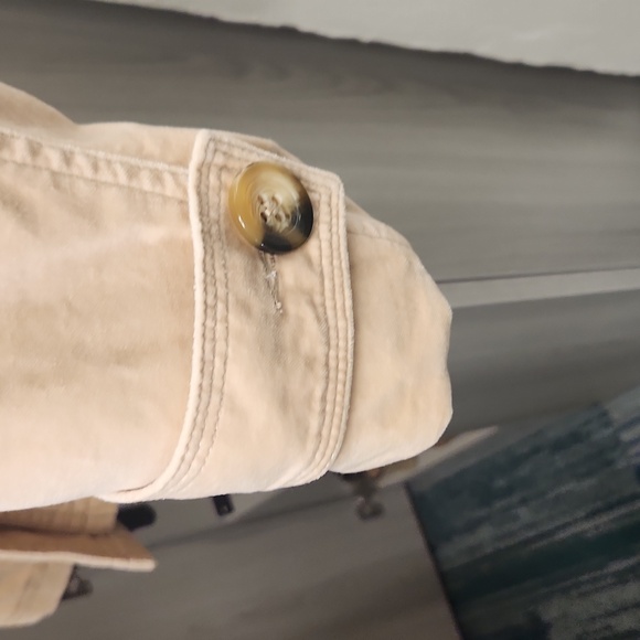 Boden Velvet Blazer - Picture 5 of 8